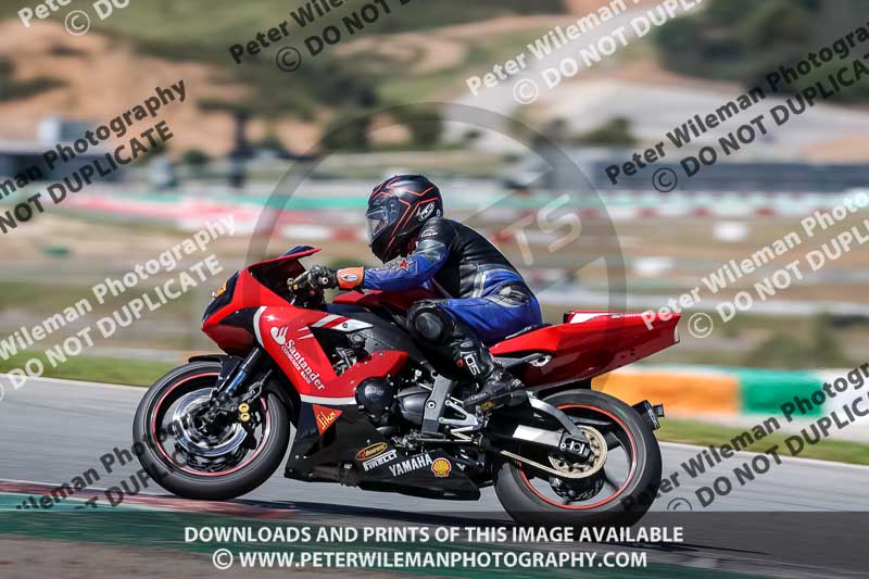 may 2019;motorbikes;no limits;peter wileman photography;portimao;portugal;trackday digital images